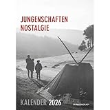 Spurbuchverlag Baunach