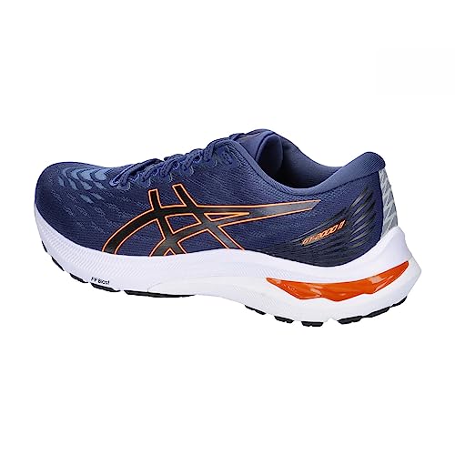Image of ASICS GT-1000 11 Running Shoe Men's Running