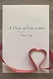 A Diary of Love Letters