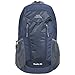 Price comparison product image Trespass 25L Backpack Bustle