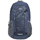 Trespass Bustle 25