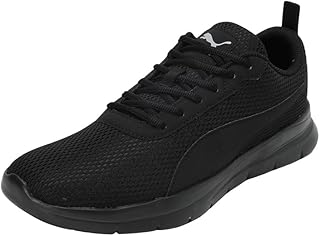 PUMA Men Ultimate Ease Walking Shoe
