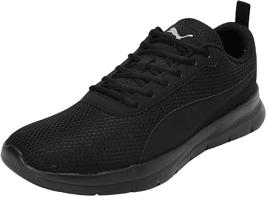 Puma Men Ultimate Ease Walking Shoe