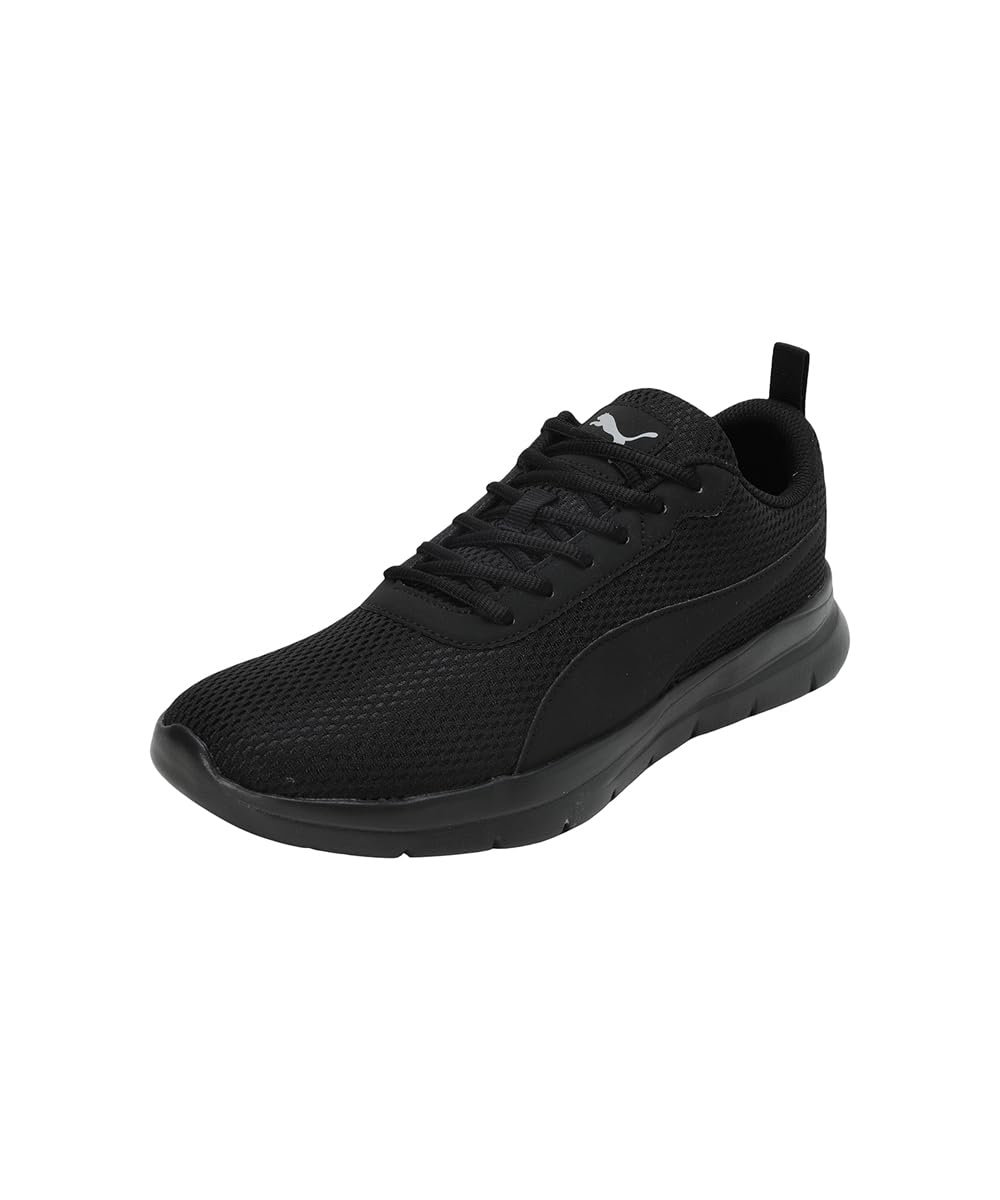 Puma Men Ultimate Ease Walking Shoe - Review, Price and Buying Guide