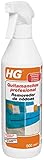  HG M77111 - Quitamanchas Profesional alfombras moquetas - tapiceria