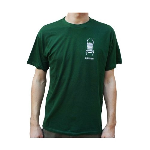 T-Shirt Travel Bug Trackable Homme pour les passionnés de géocaching