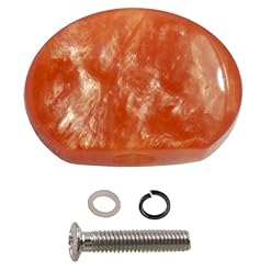 Lot de 10 chevilles d’accordage pour guitare, touches, mécaniques et boutons de rechange - Les Beatles, Paul McCartney, John Lennon, RIngo Starr, George Harrison Lot de 10 chevilles d'accordage pour guitare, touches, mécaniques et boutons de rechange – Image 5