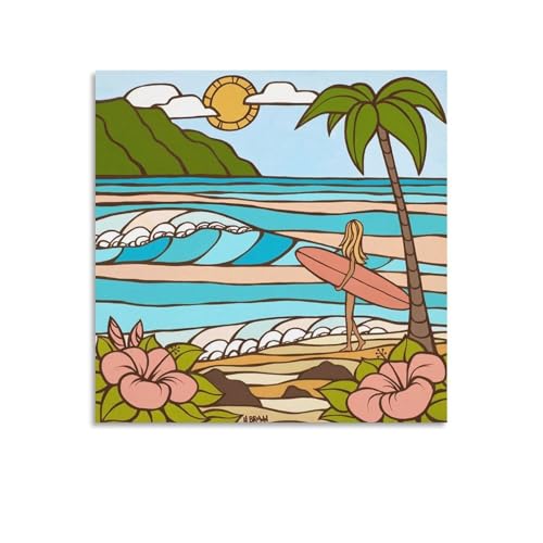 ヘザーブラウン インテリア雑貨 絵画」の人気商品一覧 | 安い商品を