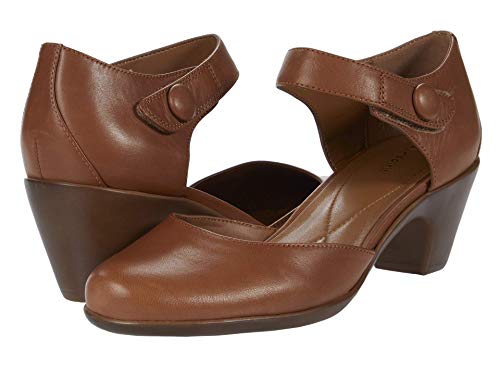Image of Easy Spirit Women's, Clarice Mary Jane Pump