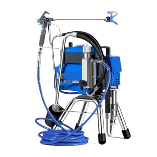 �d���G�A���X�X�v���[ ���@�\�X�v���[�K�� ���ڌ����ň��肵������(795A)