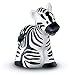 Fisher Price Little People Zebra