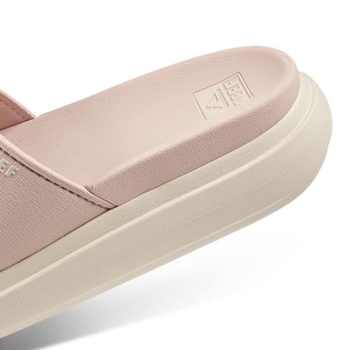 Image of REEF Women's, Cushion Bondi Bay Sandal