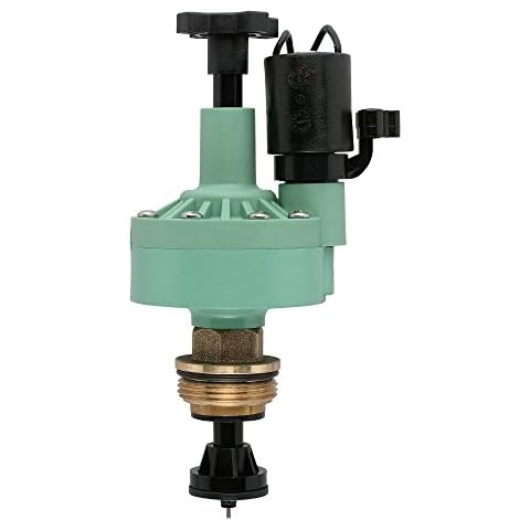 Orbit 57029 Converter Cover