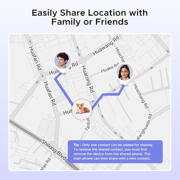 UGREEN FineTrack Slim S совместим с Samsung SmartThings функция поиска телефона 7-дневная история местоположения перезаряжаемый кошельковый локатор для Galaxy водонепроницаемый по стандарту IP68