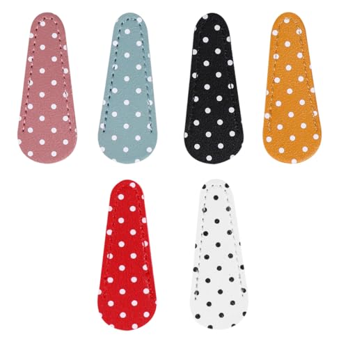 BCOATH CpU[یJo[ F |[^u یP[X ٖD epVU[[ ϋvU[fނŎw [