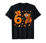 67 thanksgiving funny turkey thanksgiving 67 turkey maglietta
