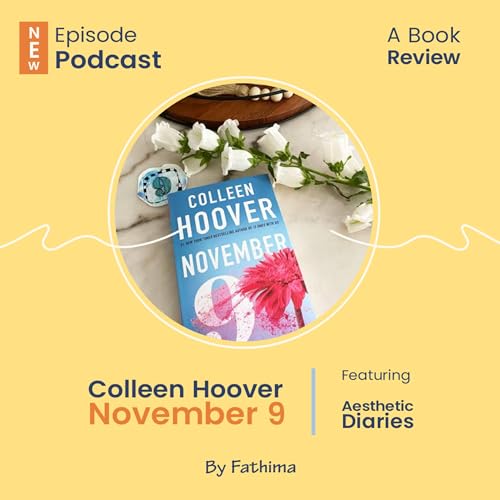 "NOVEMBER 9" Malayalam Review by Aesthetic Diaries