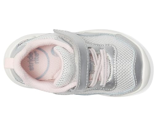 Stride Rite Unisex-Child SRT Winslow 2.0 Sneaker2