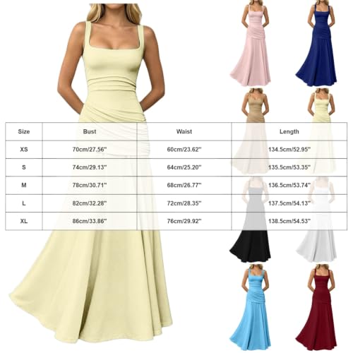 Robes bodycon sans manches haut de gamme pour soirées et mariages - 6