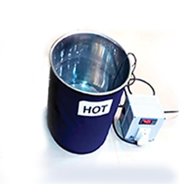 Vaso Stimulation Therapy Kit (18 Inch)