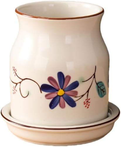 Zxyler  퐻 Jg[X^h a [bN ؂ Lb`H[ @\ƒp (C)