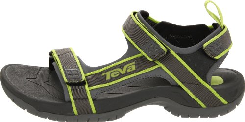 Image of Teva Kids' Hurricane XLT2 Sandal