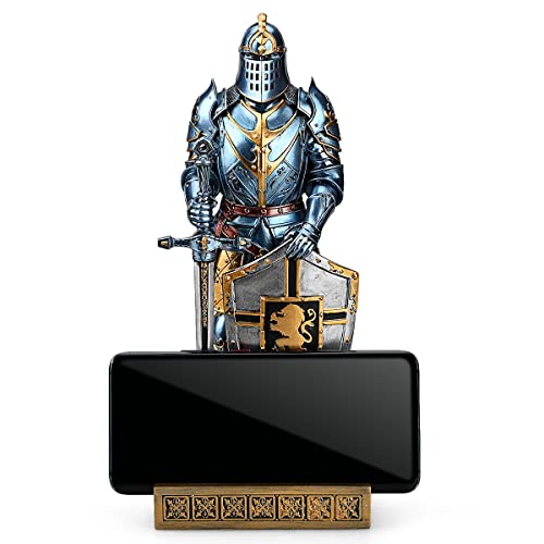 Accesorios Para Caballero, Watch Imagen adicional
