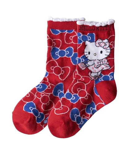 [TI] \bNX C LbY Iׂ^Cv qp V[g 1 Vi[ n[LeB }CfB LL N~ ObY 15cm 16cm 17cm 18cm 19cm 20cm 4235-034n[LeBbh