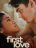 First Love (2022)