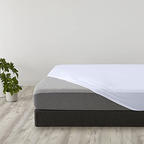 Casper Sleep Box Spring Foundation Smoke Home & Garden