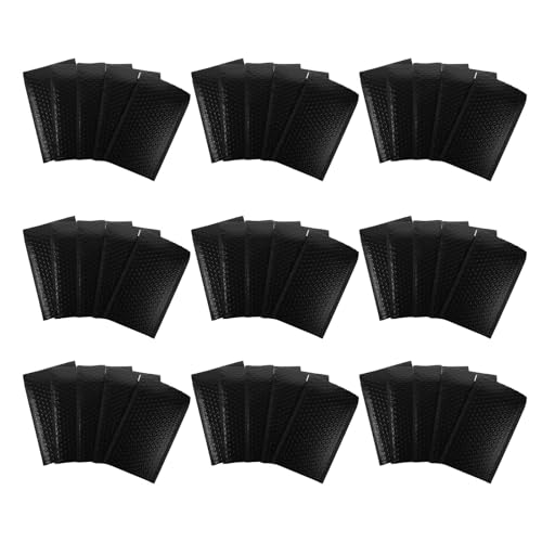 Ipetboom 50RkhCA ȐڒpbhX ubN vȖhj݌v Ռz@\t ^dq@ ޕیp A