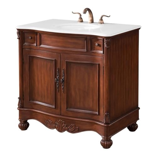 Return to product information