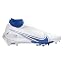 Game-royal/White/Black