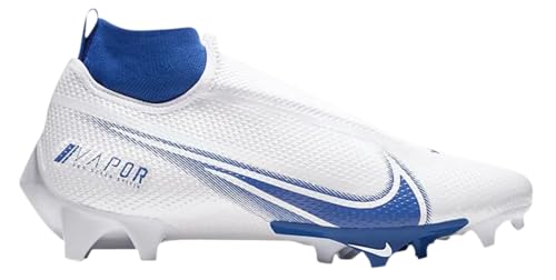 Image of Nike Men's Vapor Edge Pro 360 2 Football Cleats