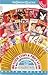 Collectible Magazines: Identification and Price Guide (Confident Collector R)