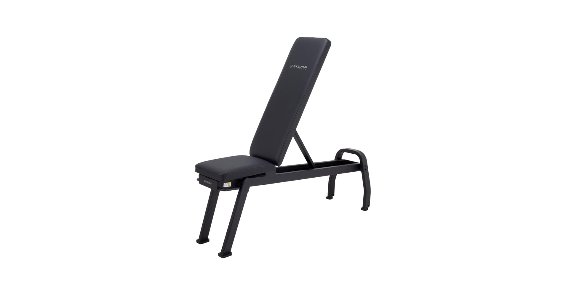 Amazon.co.jp: 可変式トレーニングベンチ 5段階調整 ブラック