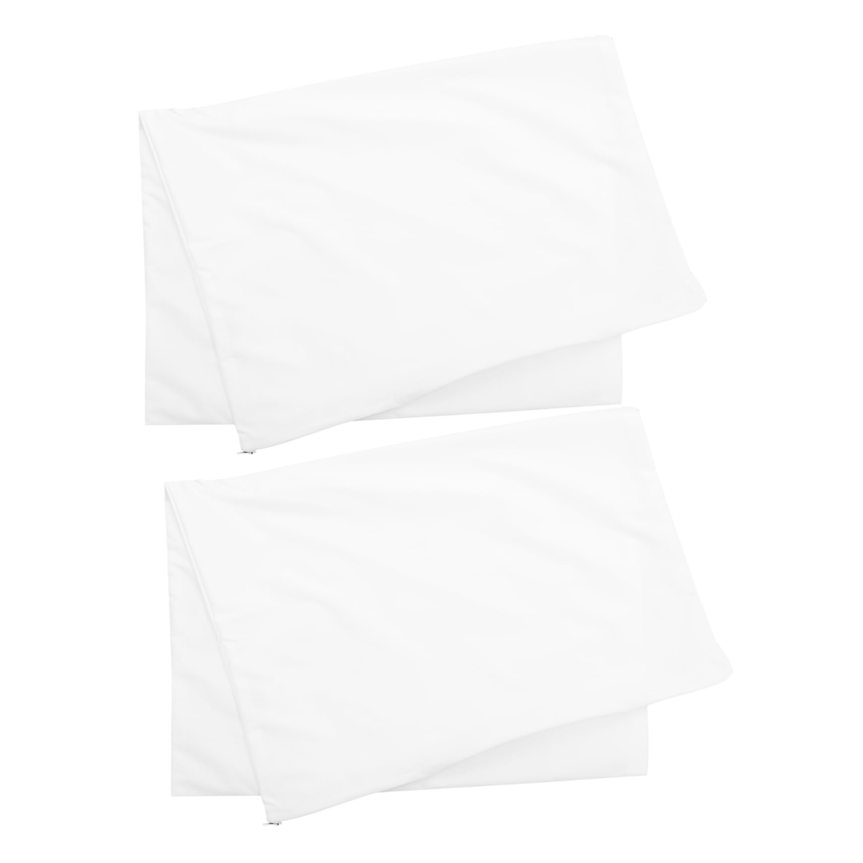 Housses de coussin imperméables en tricot confortables MAGICLULU