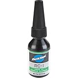 Park Tool Green Press Fit Retaining Compound - 10ml