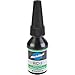 Park Tool Green Press Fit Retaining Compound - 10ml