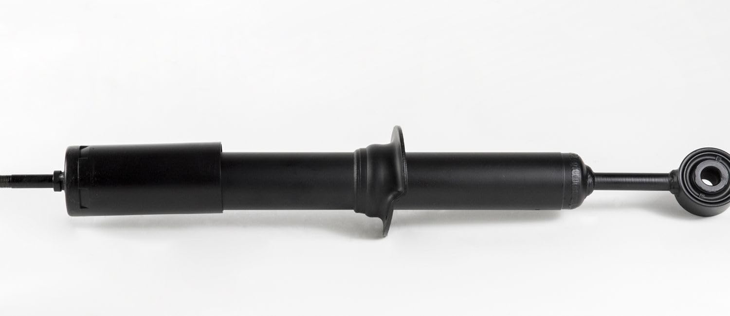 Gabriel G51937 Ultra Front Strut for 08-17 Toyota Sequoia (1 Pack)