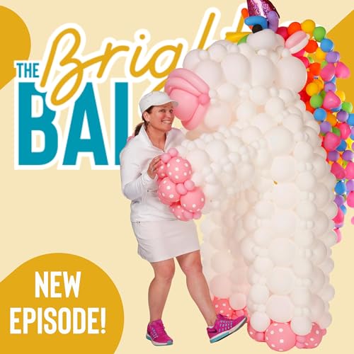 388. Protecting your creativity