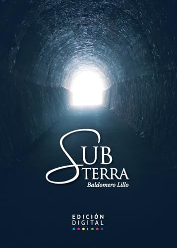 Subterra