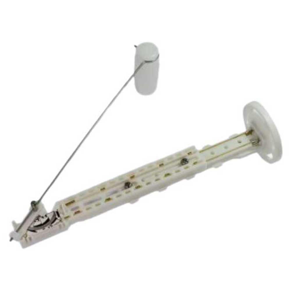 VDO Computers Marine Fuel Level Sensor Single Station W/Seal Kit #432-226-801-015-001G