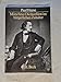 Paul Heyse. Münchner Dichterfürst im bürgerlichen Zeitalter