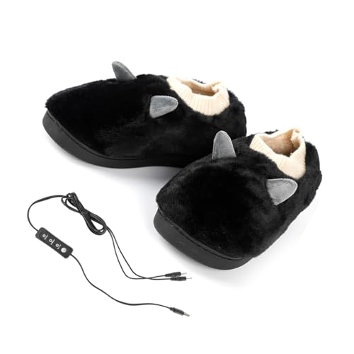 USB MXbpj߉\ȉMj􂦂~hJo[O\ȃtbgEH[}[ItBX 42-43