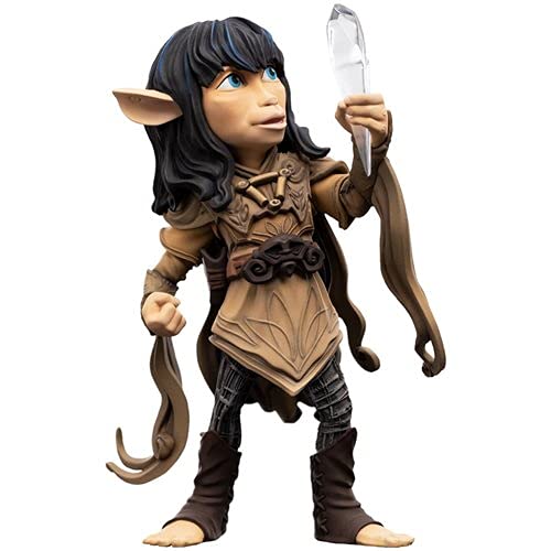 Weta Workshop Mini Epics - The Dark Crystal (1982) - Jen