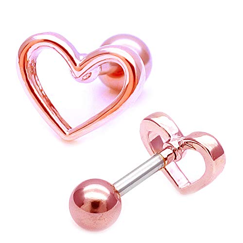 [XpCV[bvX] 16G {fBsAX sAX T[WJXeX I[vn[g  l METALHEART Vv ^ wbNX u Ўp Q[W ssa (sNS[h)0303