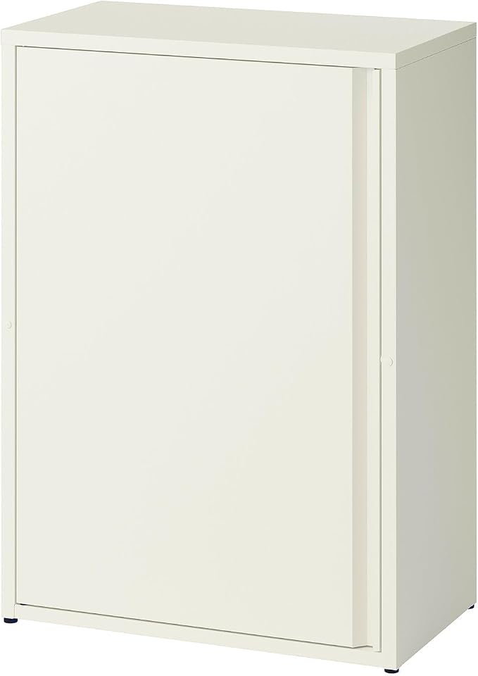 SUNDSÖ Cabinet