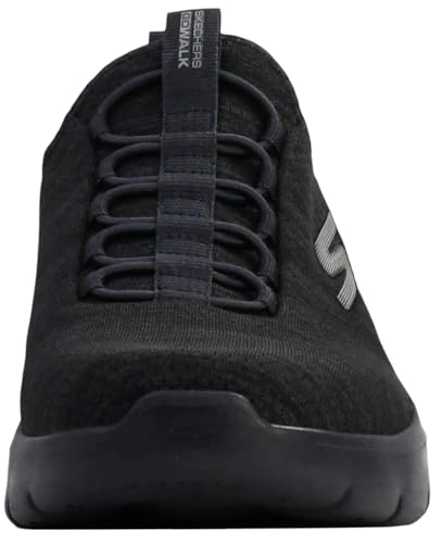 Image of Skechers Men Pull On Walking Shoes