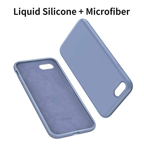 Fundas Y Cases, Wireless Imagen adicional